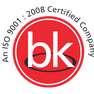 BK-Home-Appliances